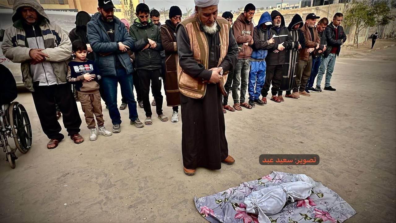 استشهاد طفل بسبب البرد (2).jpg