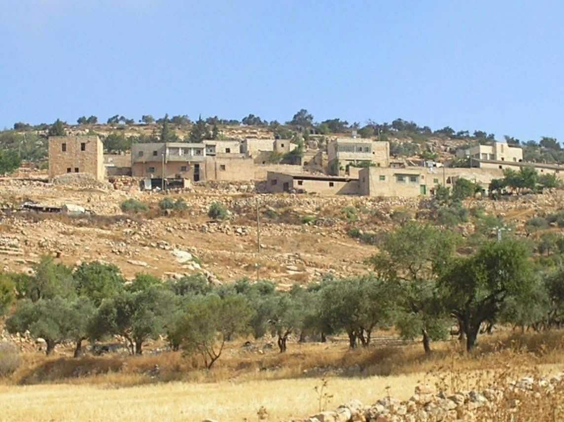 خربة يانون.jpg