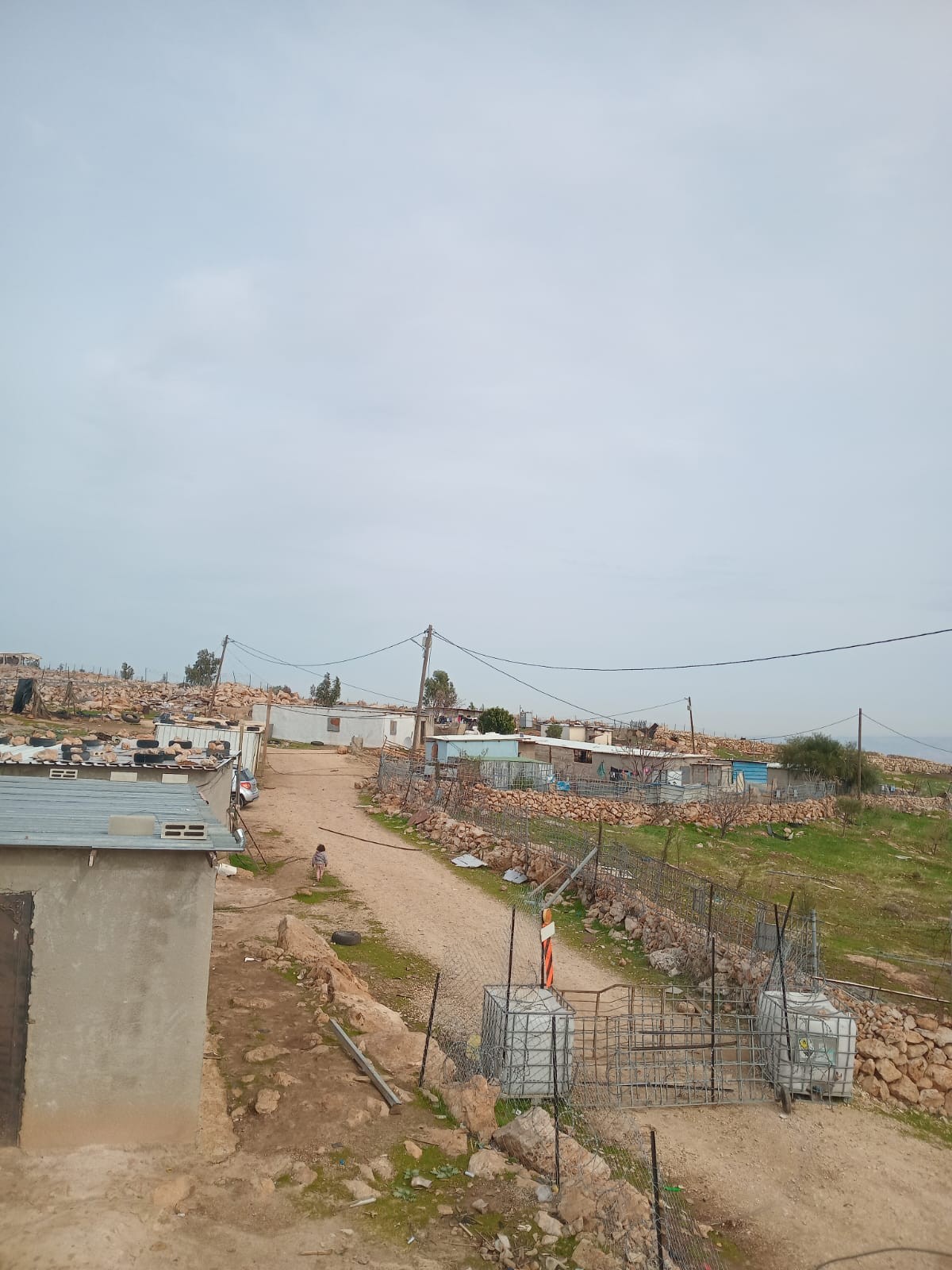 تجمع شكارة  (2).jpeg