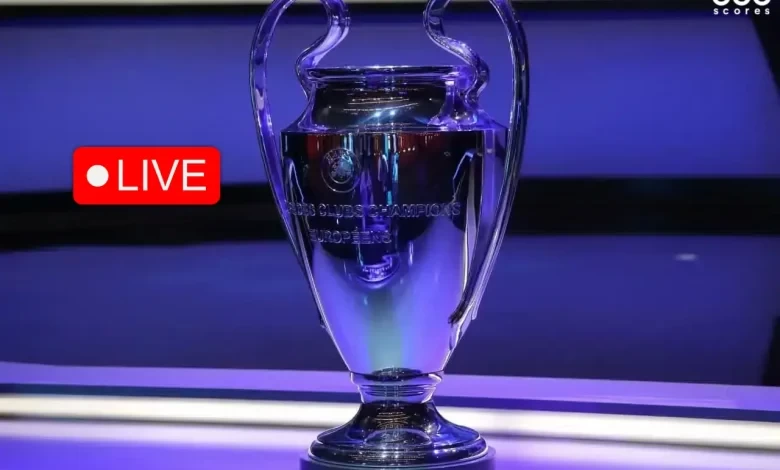 بث-مباشر-قرعة-دوري-أبطال-أوروبا-1-780x470.webp