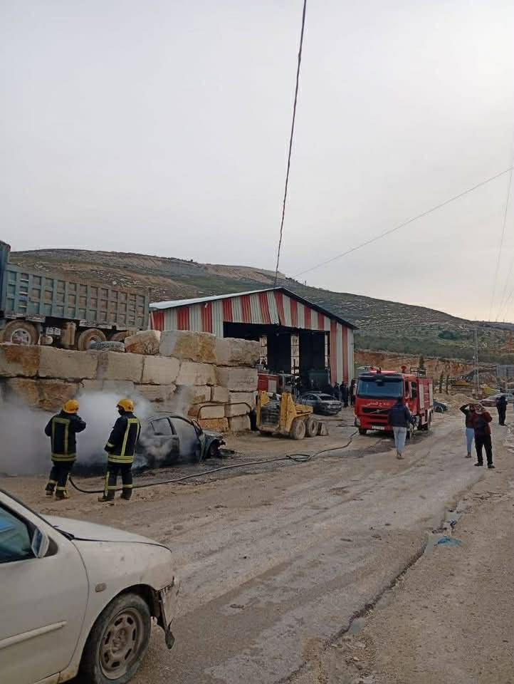العدوان على عوريف (5).jpg