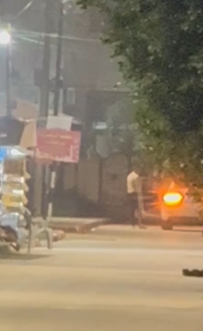 لقطة شاشة_31-1-2026_65818_web.whatsapp.com.jpeg