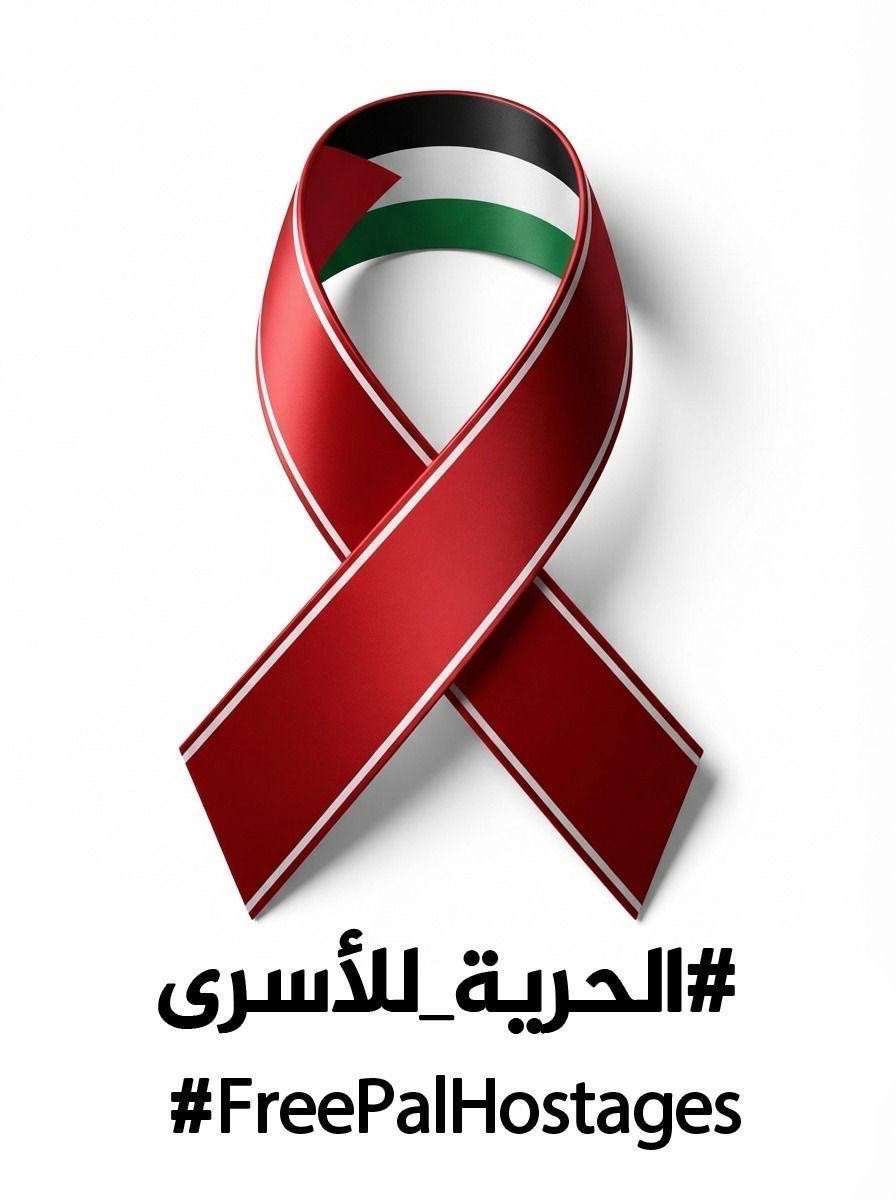 WhatsApp Image 2026-01-21 at 8.40.23 PM.jpeg