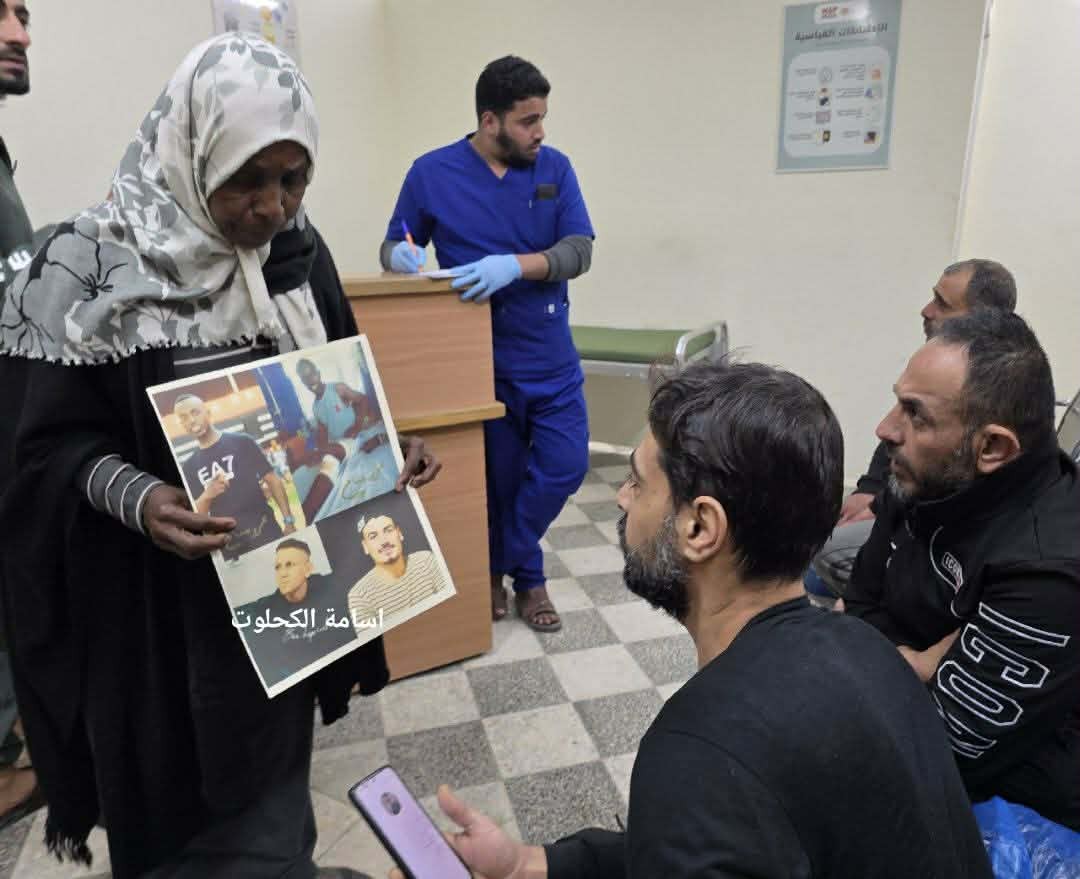بحث عن الأسرى.jpg