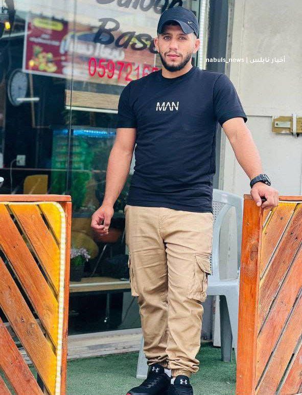 حمزة بولص.jpg