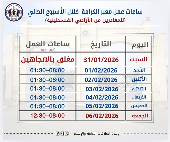 معبر الكرامة.jpg