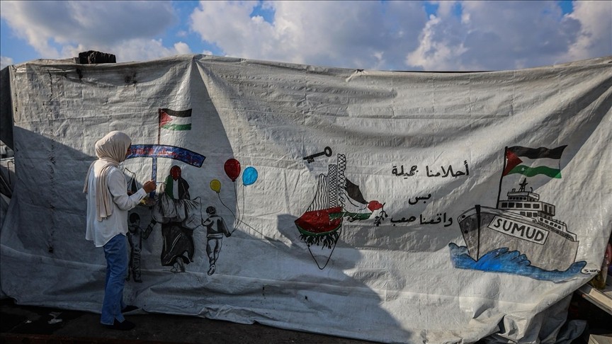 الطفلة سارة.jpg