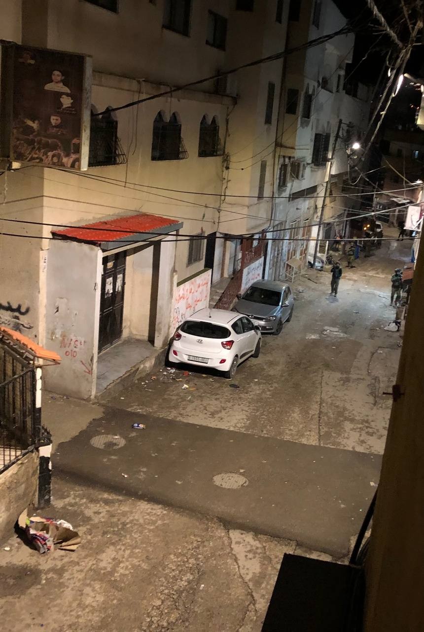 نابلس.jpg
