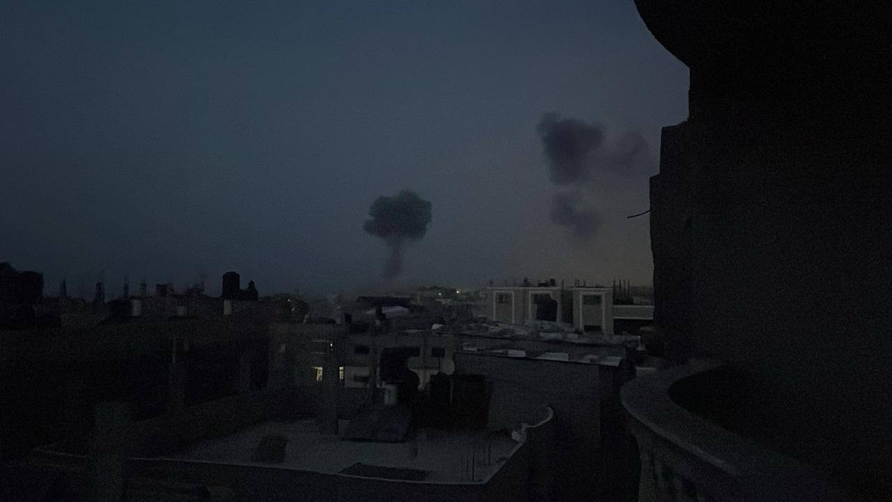 غارة.jpg