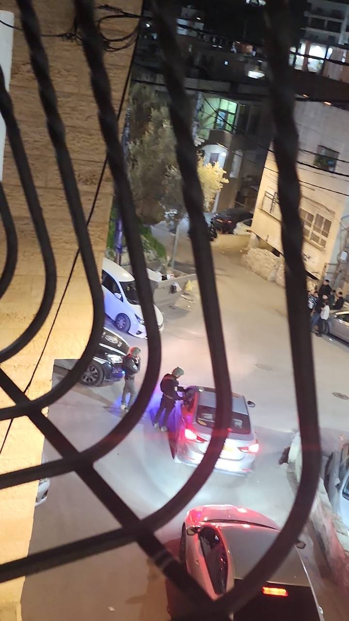 العيساوية1.jpg