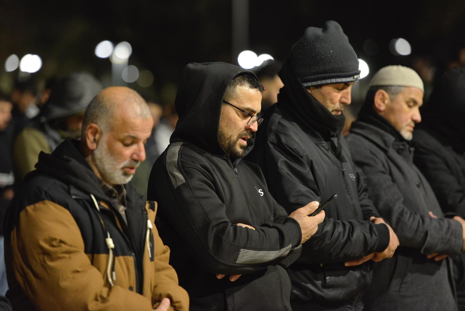 WhatsApp Image 2026-02-17 at 7.28.36 PM.jpeg