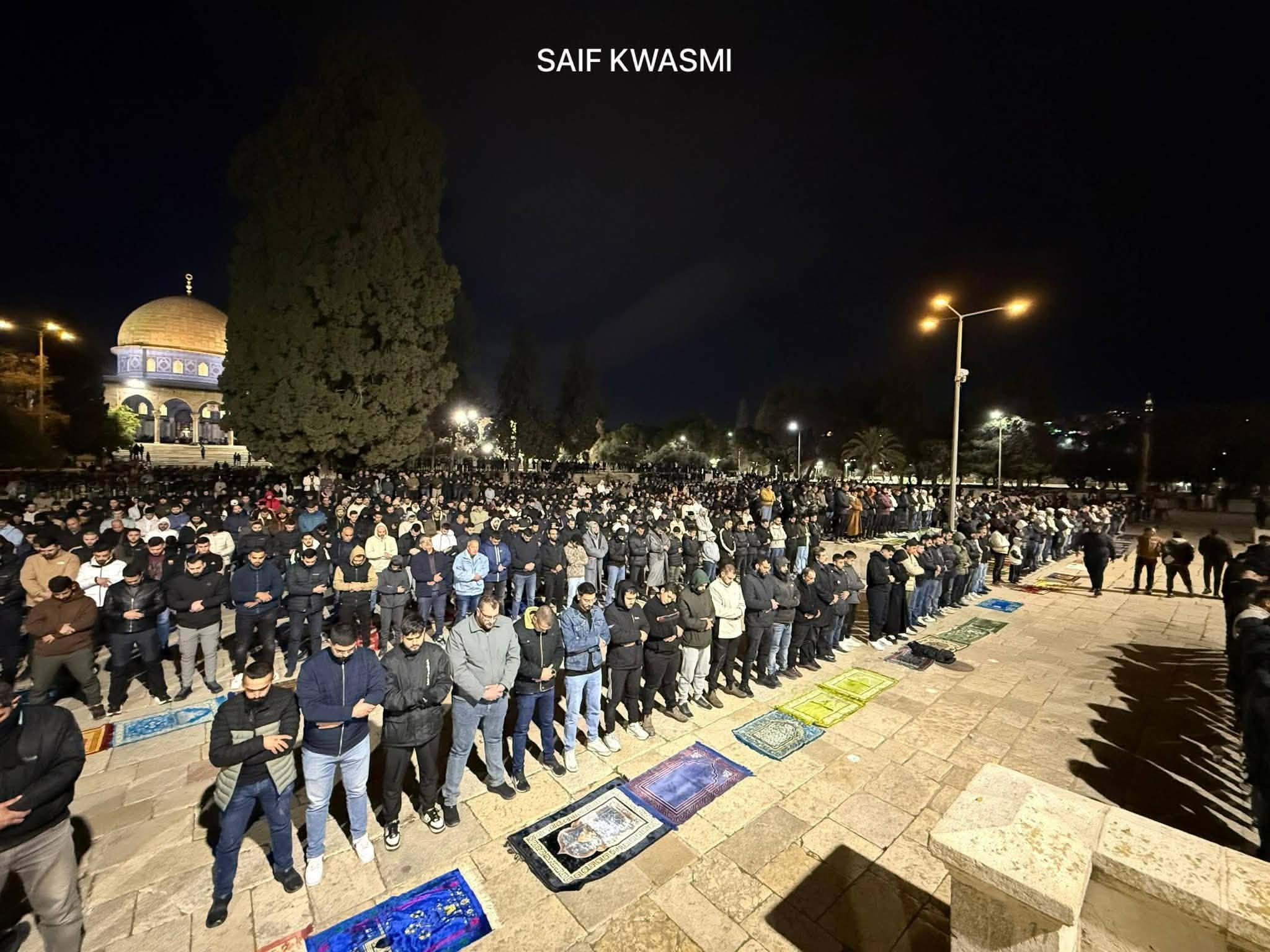 صلاة التراويح.jpg