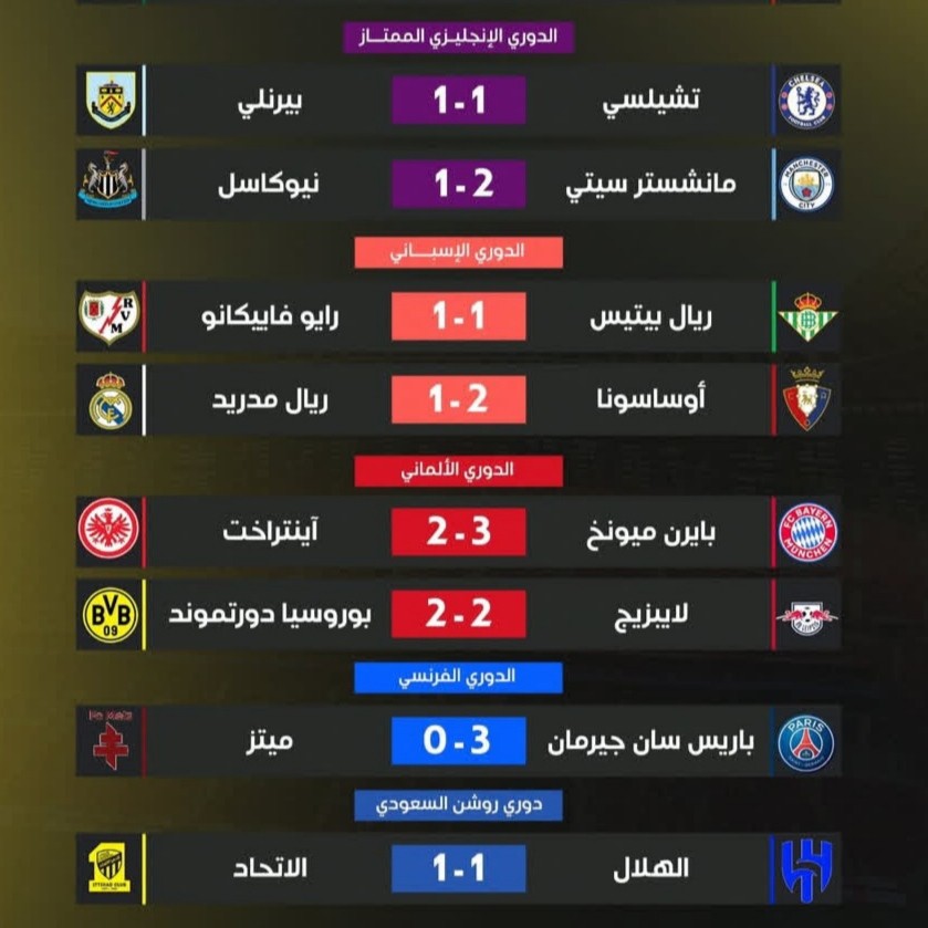 IMG_٢٠٢٦٠٢٢٢_٠٣٠١٣٣.jpg
