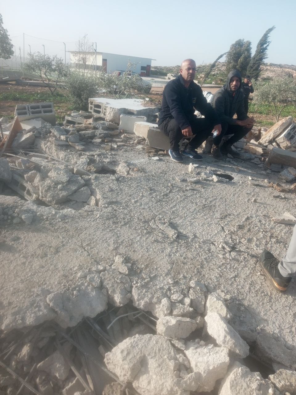 5231241055699669639 - نسخة.jpg