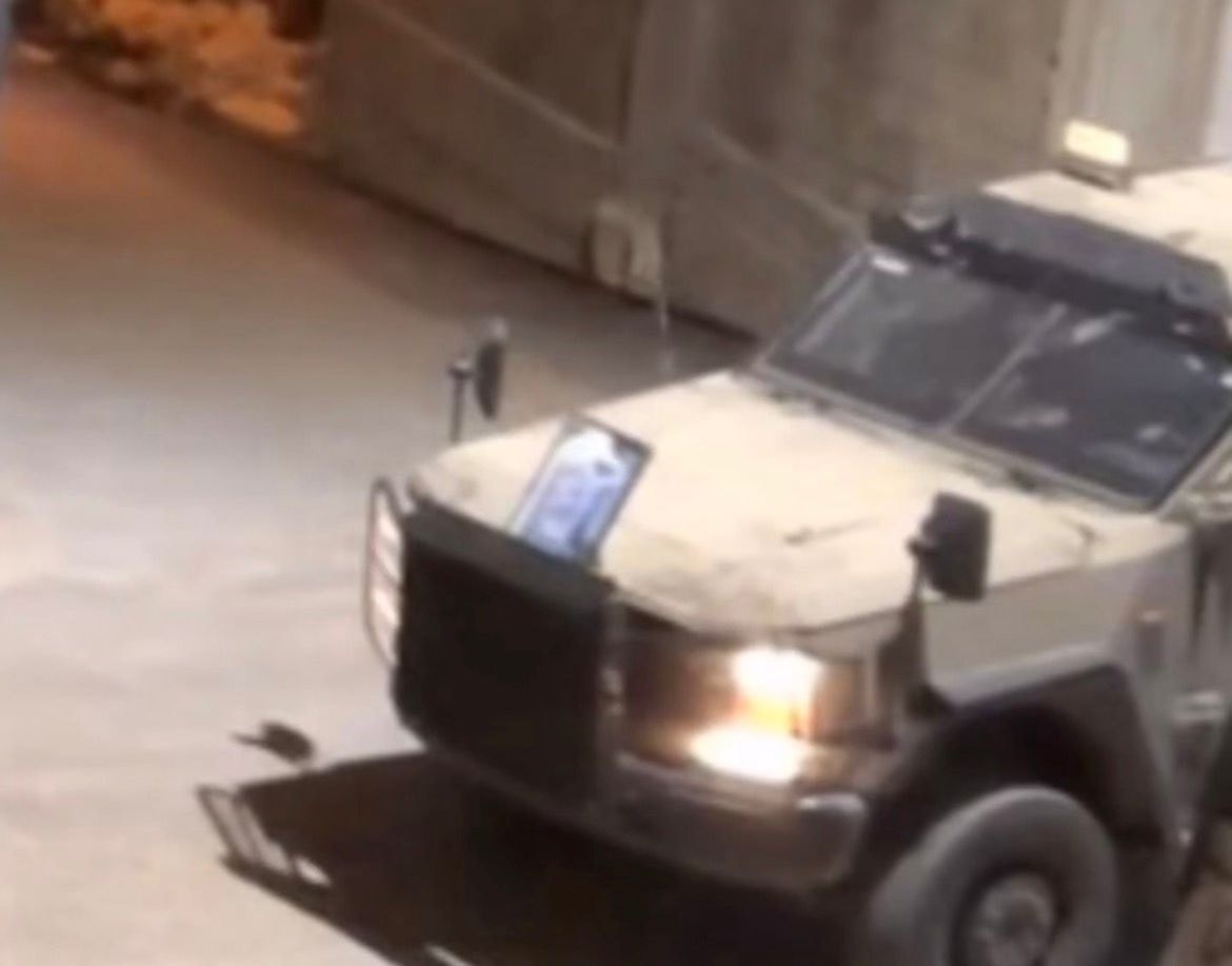 الاحتلال الخضر.jpg