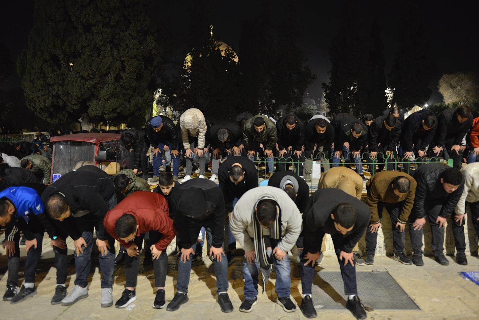 WhatsApp Image 2026-02-17 at 7.28.35 PM.jpeg