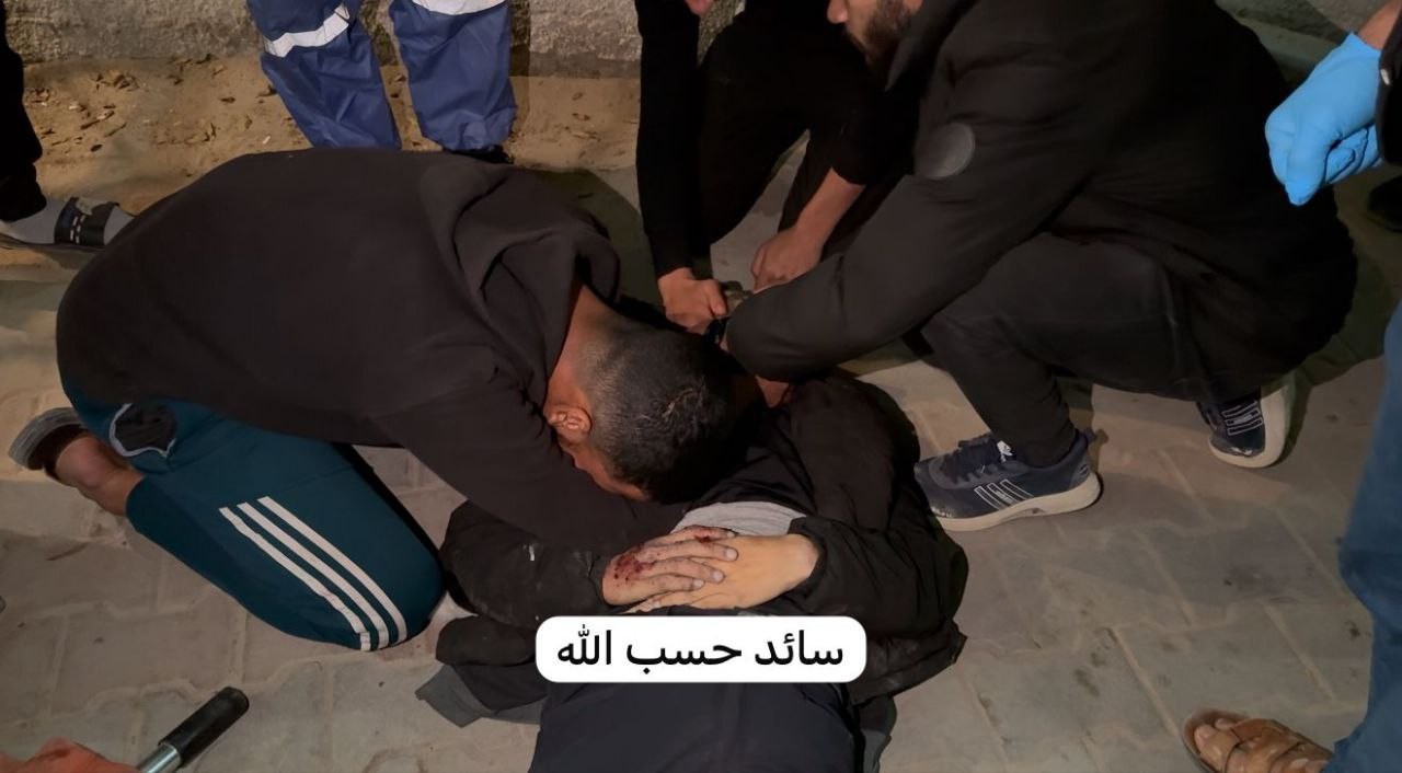 شهداء.jpg