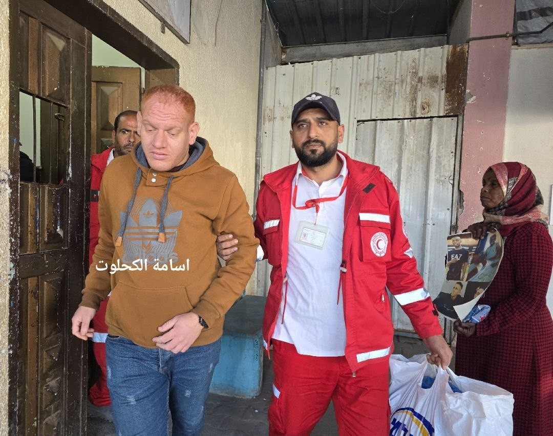 أسرى غزة.jpg