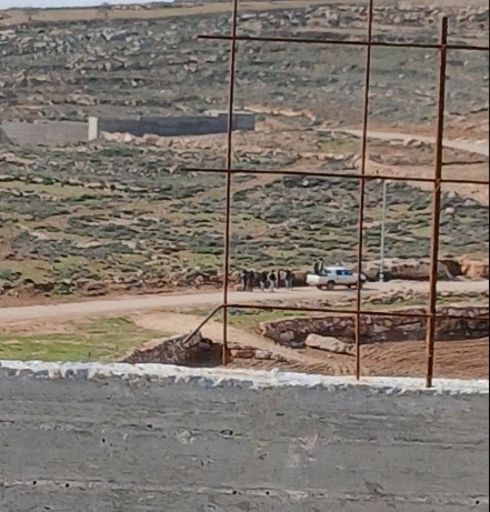 لقطة شاشة_7-2-2026_10128_web.telegram.org.jpeg
