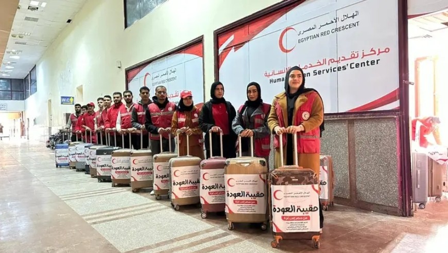 لقطة شاشة_2-2-2026_122743_www.alarabiya.net.jpeg