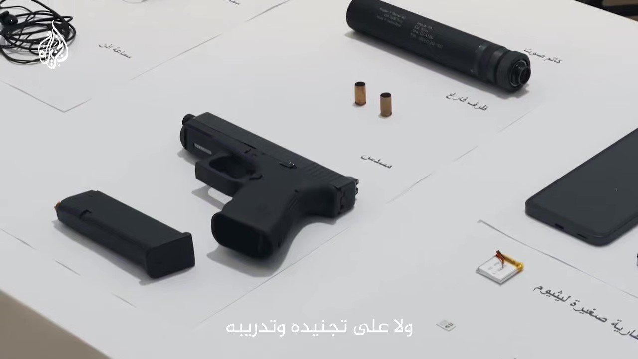 document_5204367921610001521 - frame at 9m36s.jpg