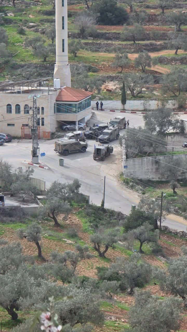 نابلس.jpg