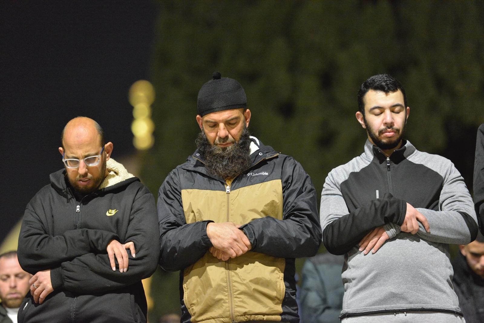 WhatsApp Image 2026-02-17 at 7.30.45 PM.jpeg