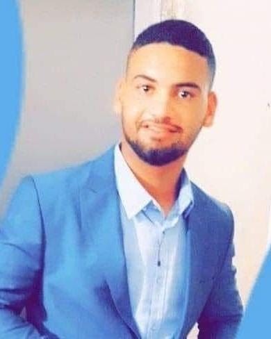 الأسير أنس.jpg