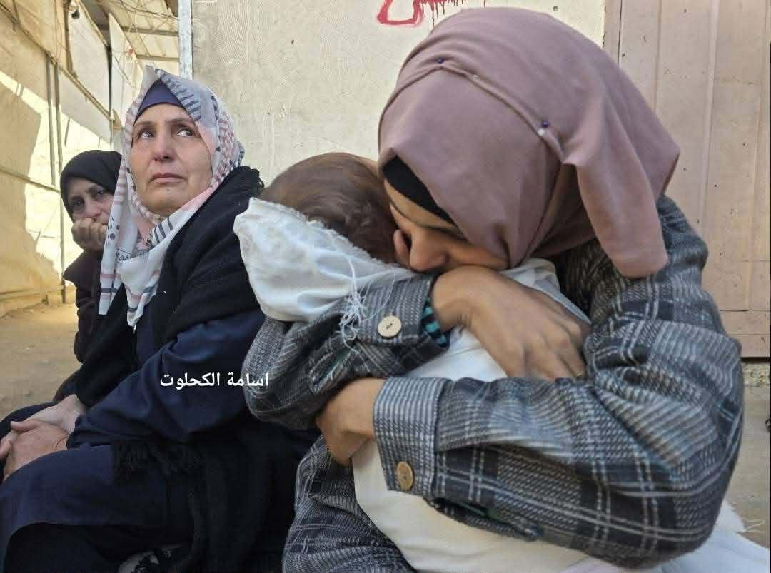 المنع من السفر.jpg