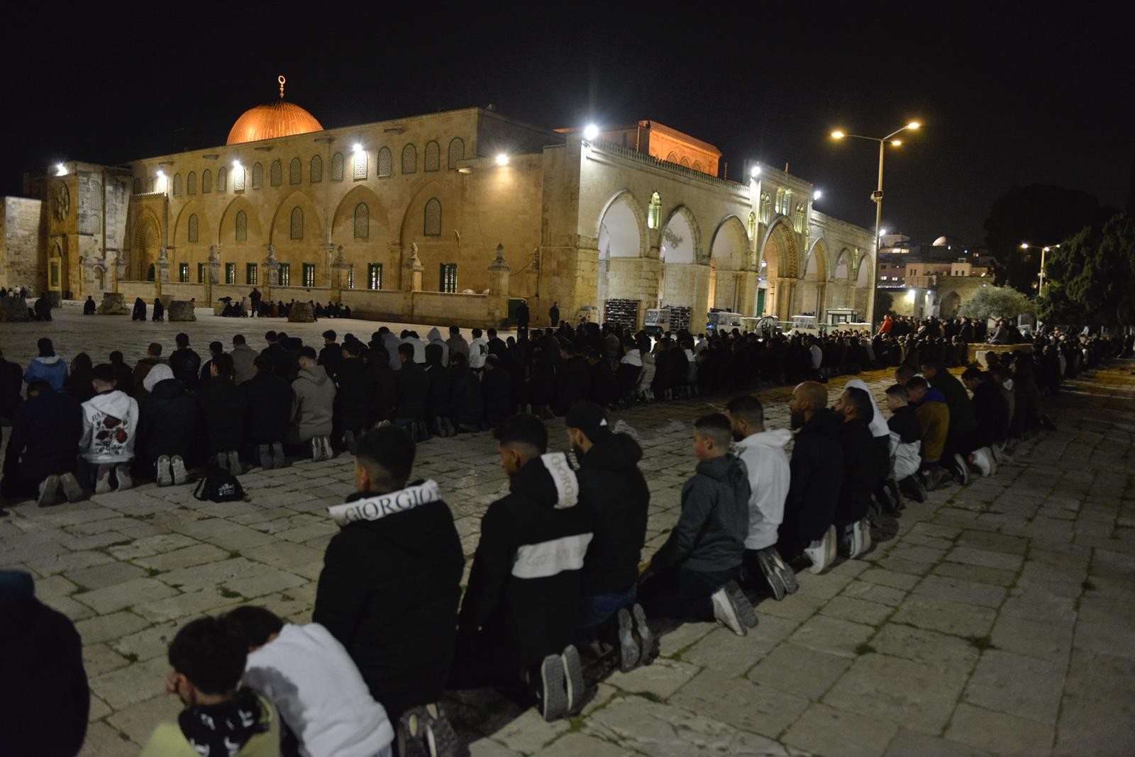 WhatsApp Image 2026-02-17 at 7.28.31 PM.jpeg