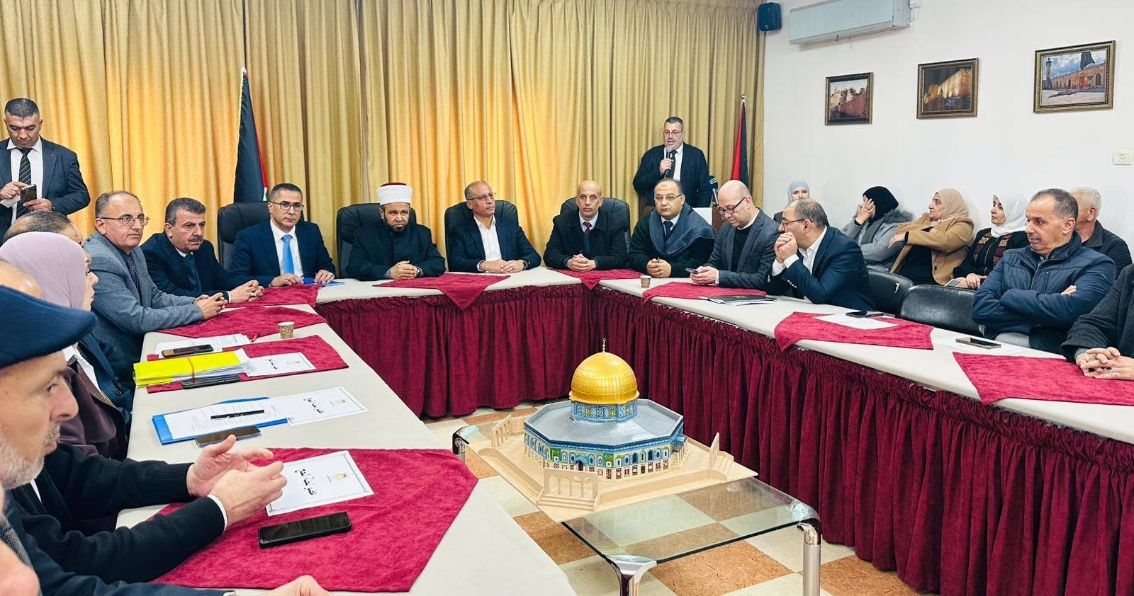 قرعة الحج 1447.jpg