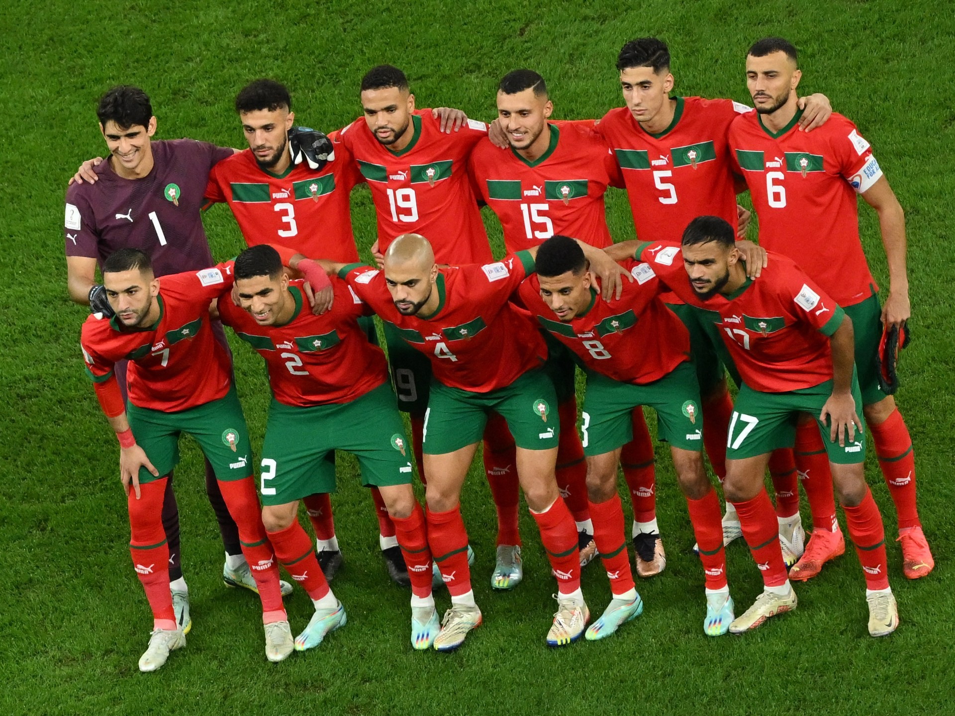 منتخب-المغرب.jpg