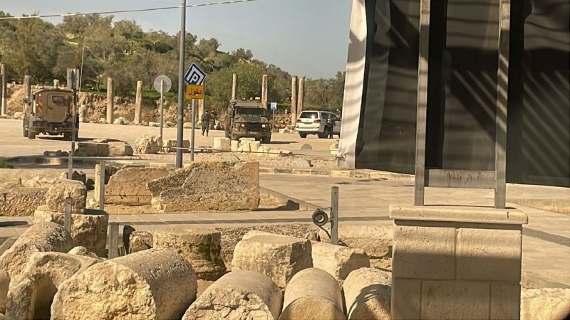 سبسطية1.jpg