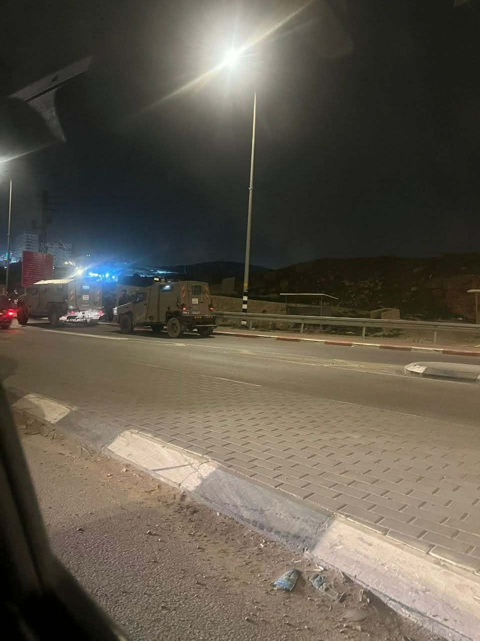 عناتا.jpg