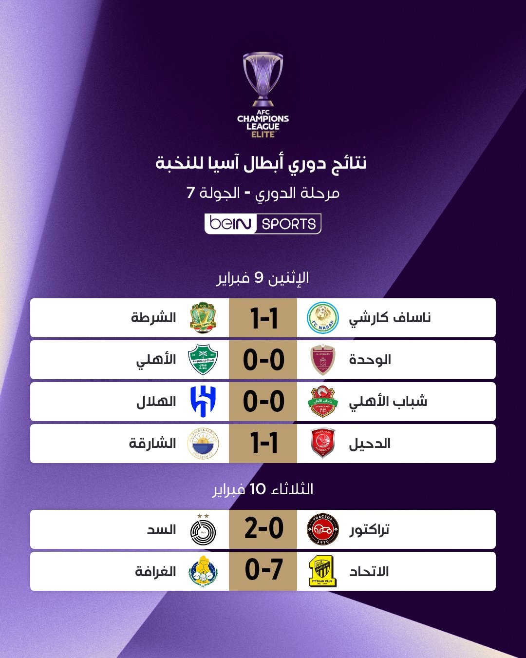 ٢٠٢٦٠٢١١_٠١٢١٠٨.jpg