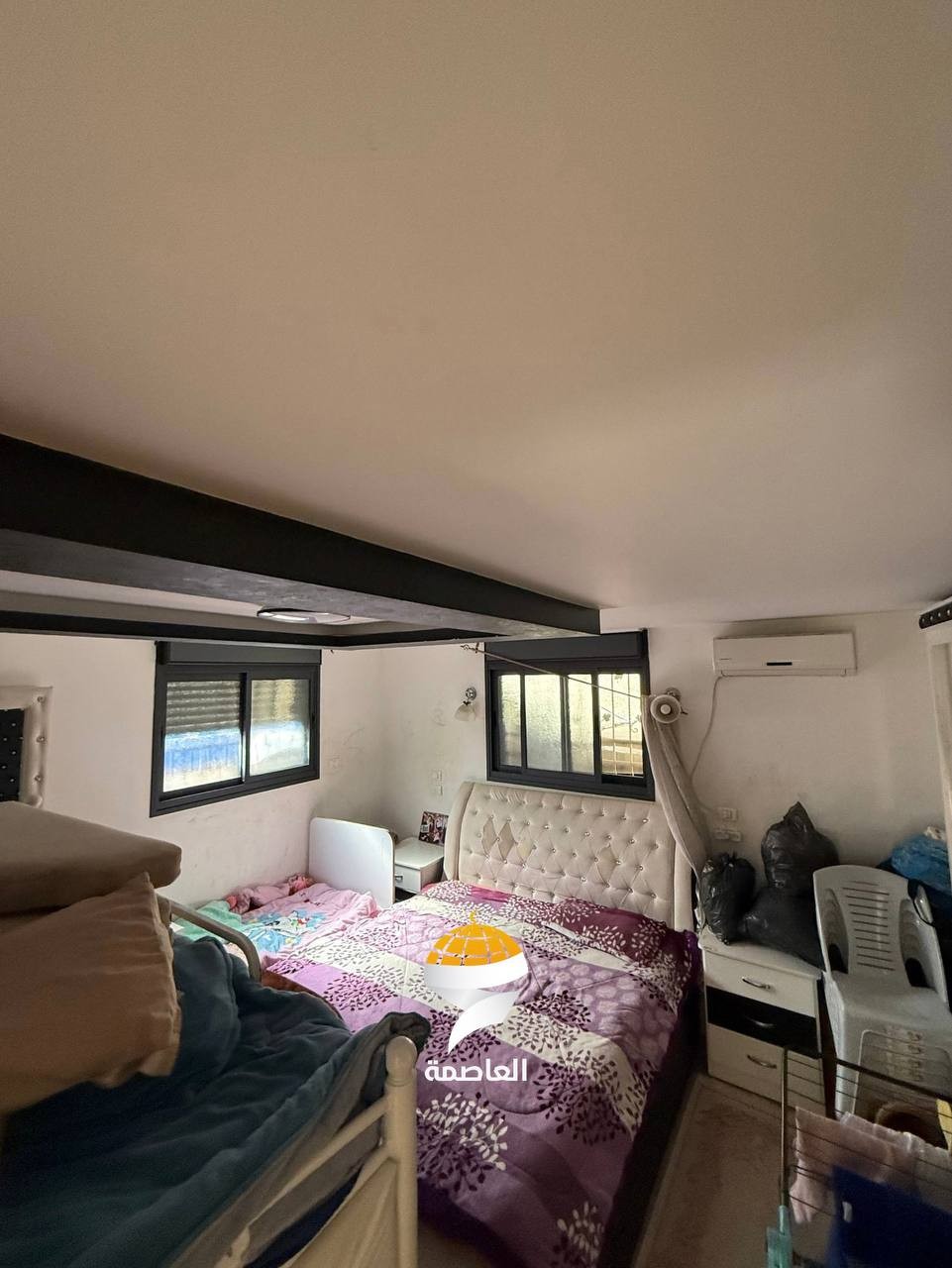 هدم منزل بالقدس  (5).jpg