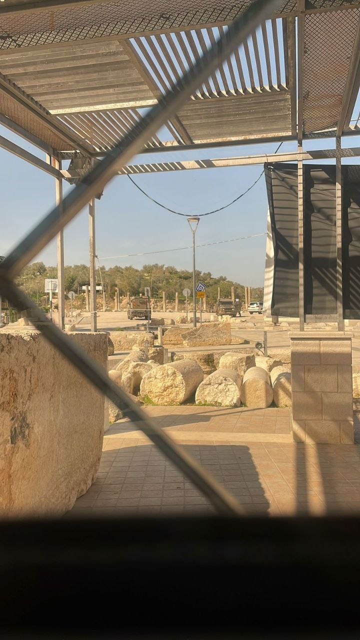 سبسطية.jpg
