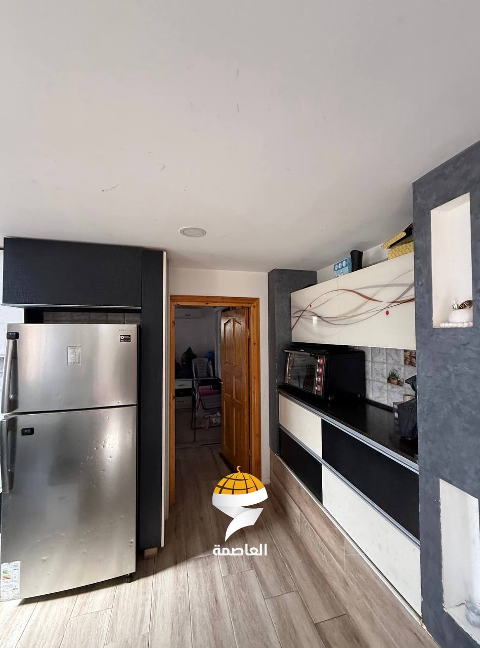 هدم منزل بالقدس  (6).jpg