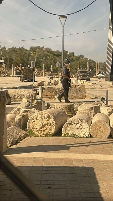 سبسطية2.jpg