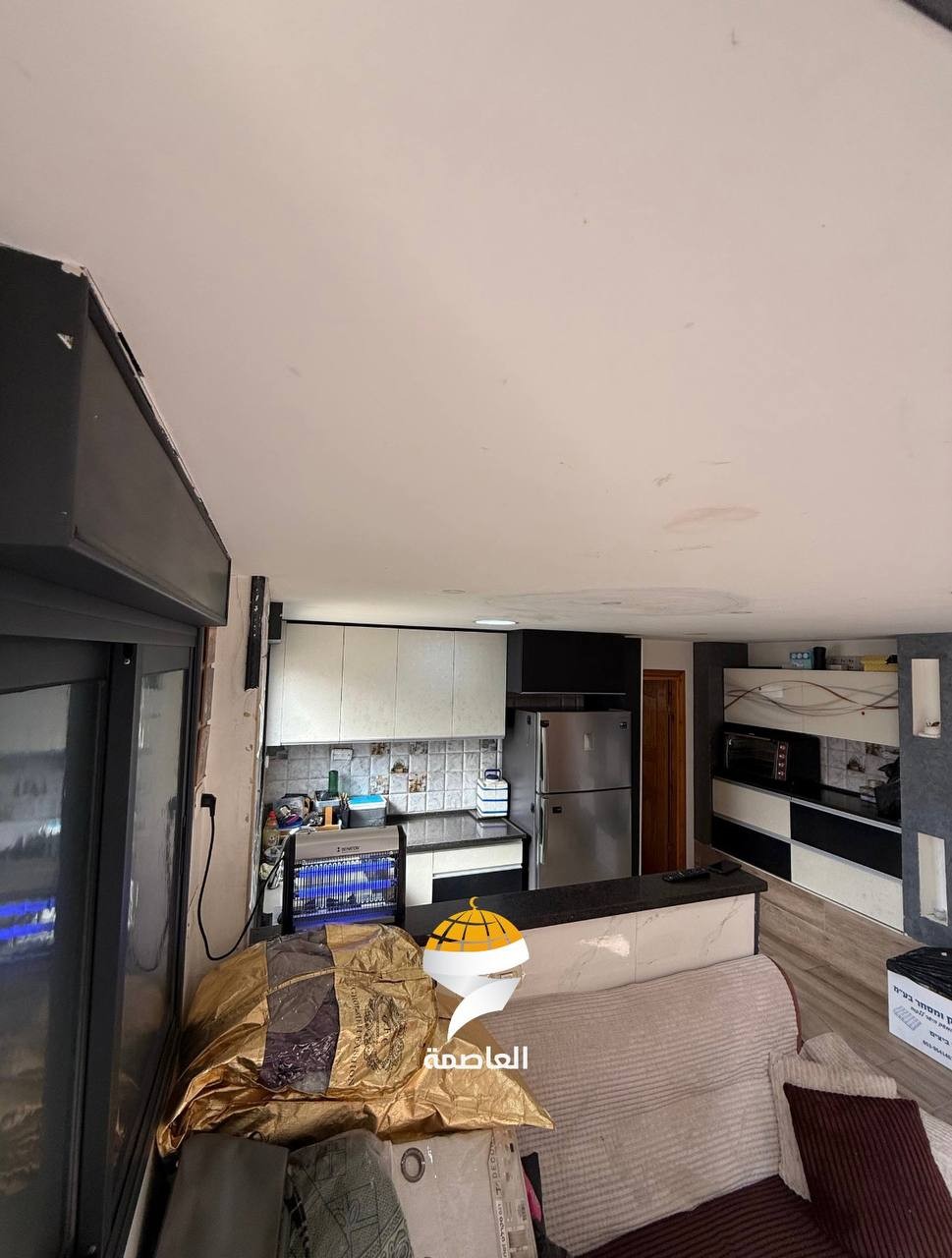 هدم منزل بالقدس  (2).jpg