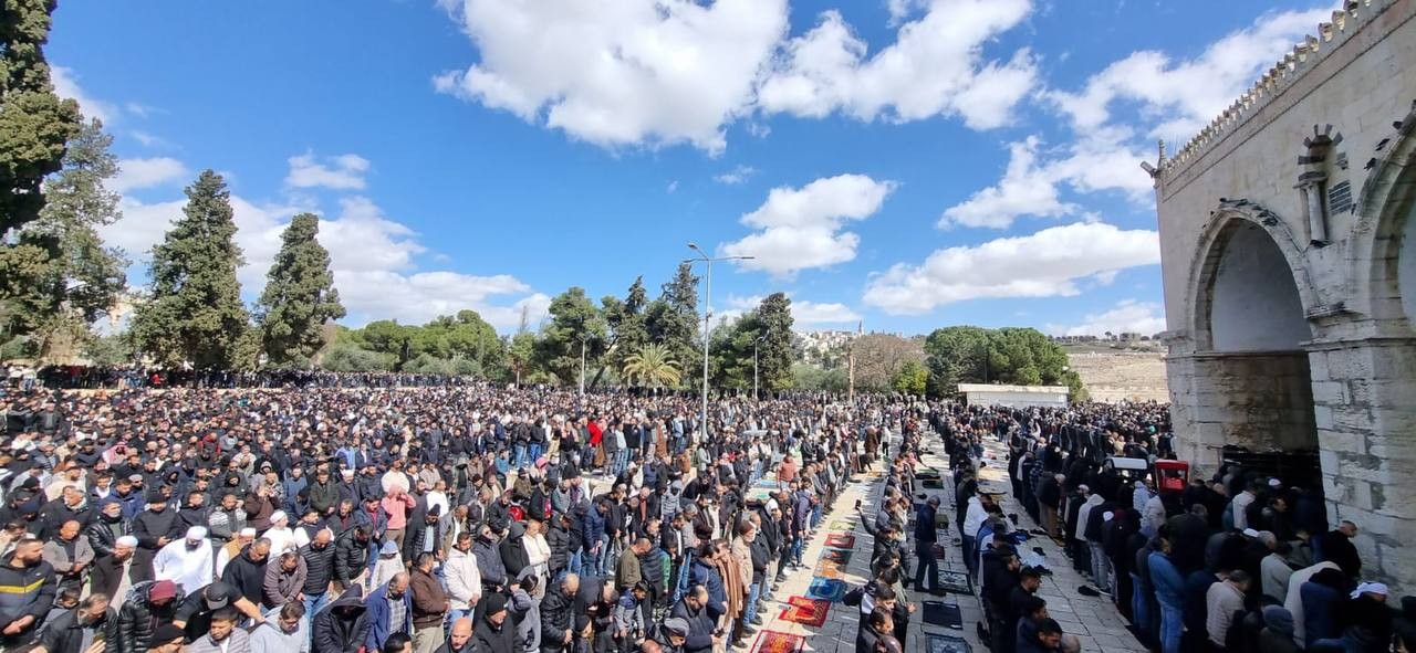 ������ �� ������.jpg