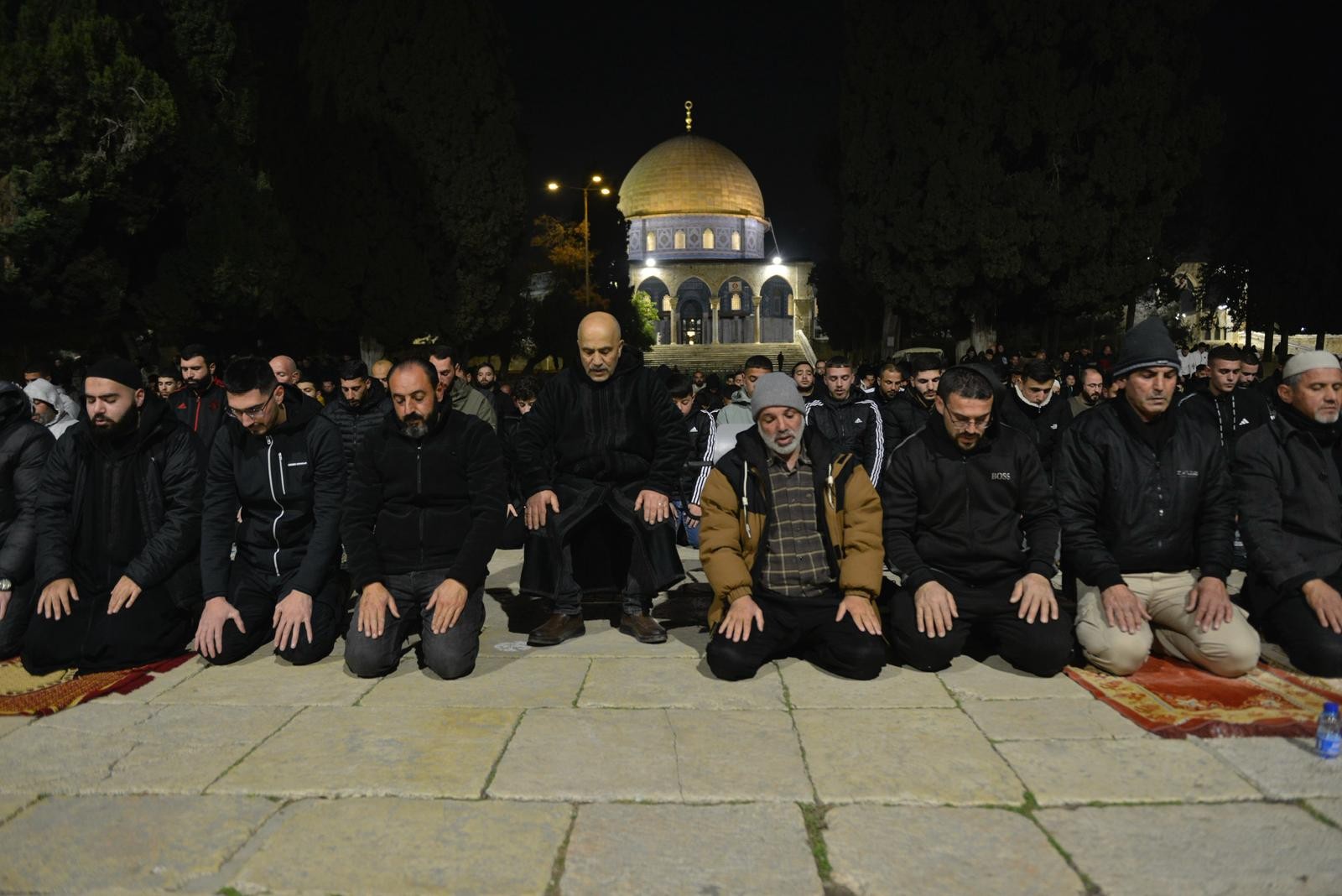 WhatsApp Image 2026-02-17 at 7.30.12 PM.jpeg