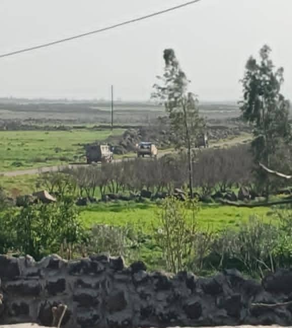 درعا.jpg