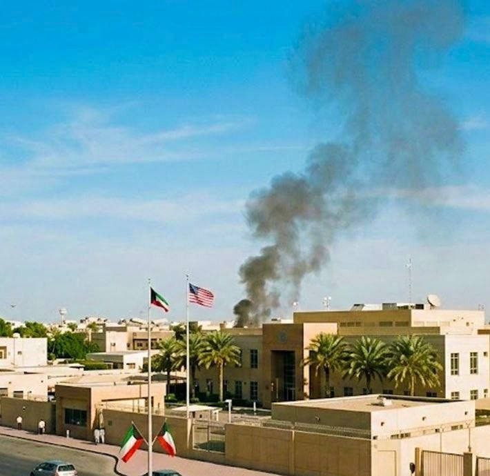السفارة الأمريكية بالكويت.jpg