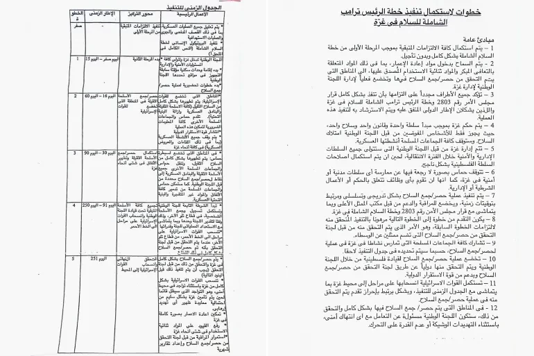 وثيقة نزع السلاح.webp