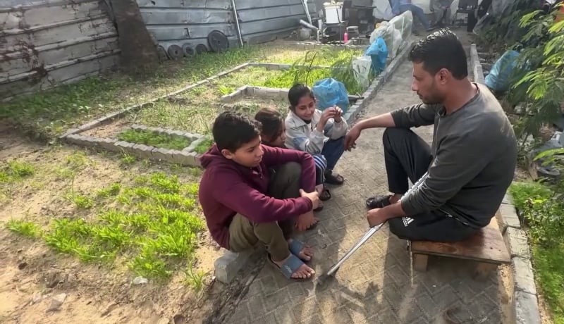 تقرير محمد انصير (2).jpg