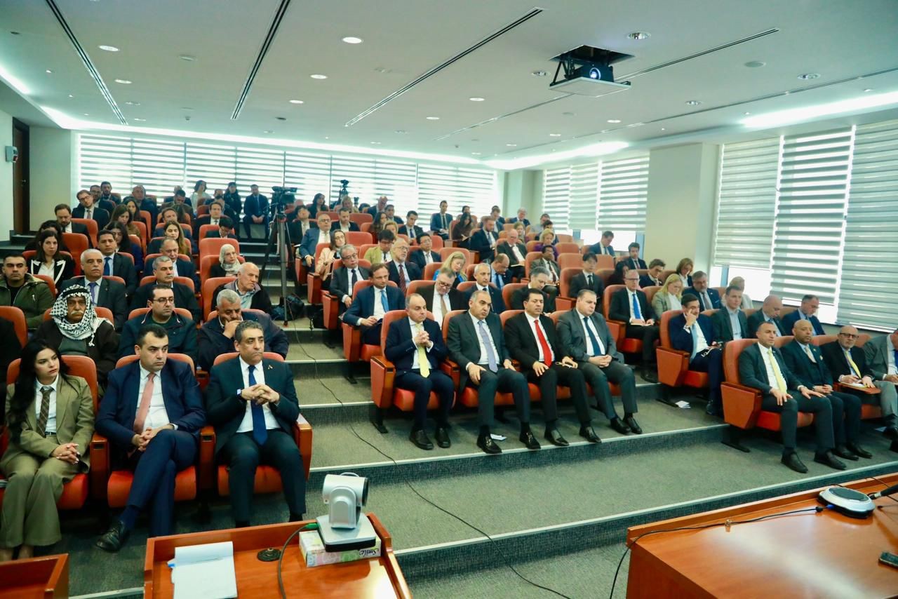 WhatsApp Image 2026-03-17 at 4.04.56 PM.jpeg