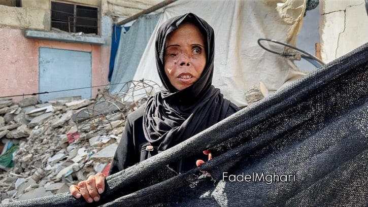 تقرير نجوى أبو عطيوي (3).jpg