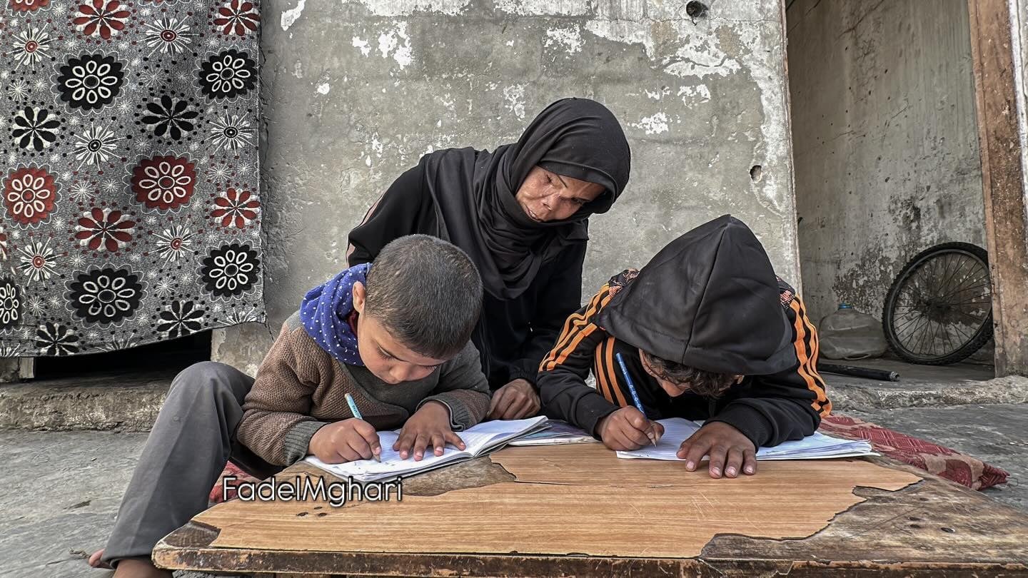 تقرير نجوى أبو عطيوي (1).jpg