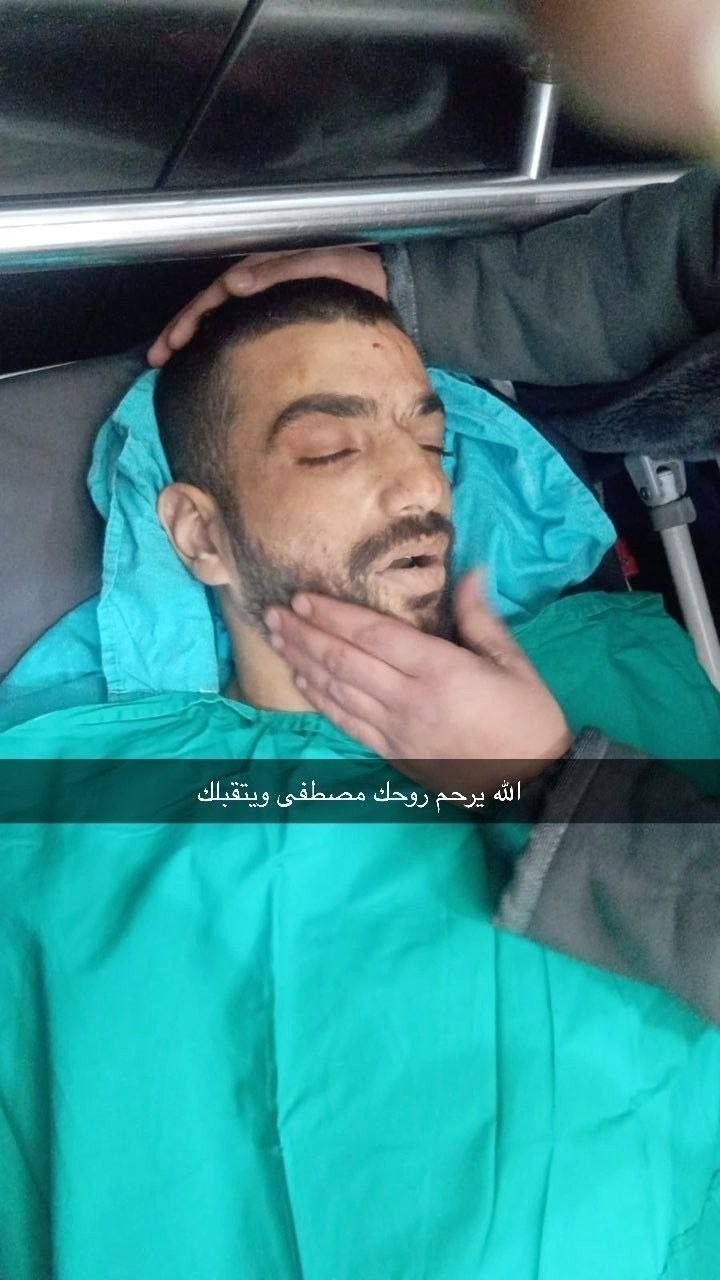 شهيد قلنديا.jpg